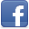 Check us out on Facebook