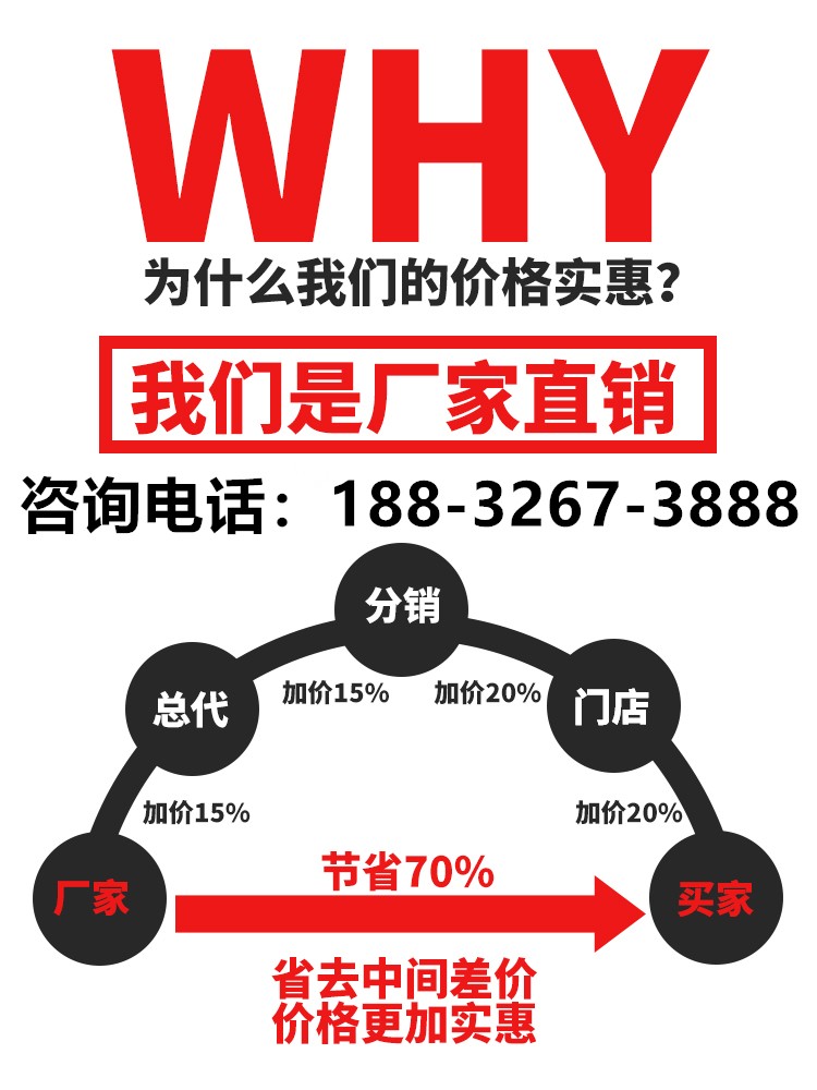 圖片.jpg