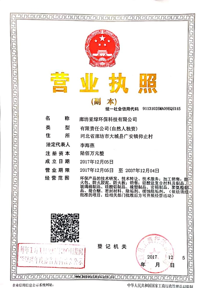 亞綠執照.jpg