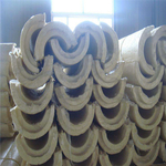 聚氨酯瓦殼